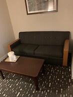 Wingate by Wyndham Brighton