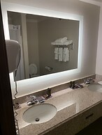 Wingate by Wyndham Brighton