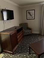 Wingate by Wyndham Brighton