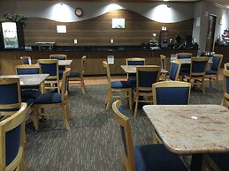 Wingate by Wyndham Brighton