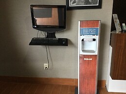 Wingate by Wyndham Brighton