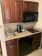 Wingate by Wyndham Brighton