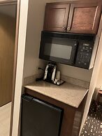 Wingate by Wyndham Brighton