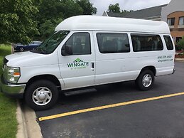 Wingate by Wyndham Brighton