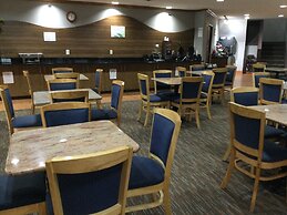 Wingate by Wyndham Brighton