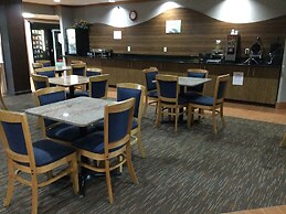 Wingate by Wyndham Brighton