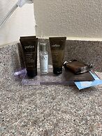 Wingate by Wyndham Brighton