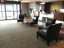 Wingate by Wyndham Brighton