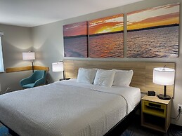 Days Inn by Wyndham Imlay City