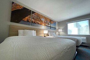 Days Inn by Wyndham Imlay City