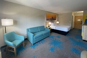 Days Inn by Wyndham Imlay City