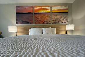 Days Inn by Wyndham Imlay City