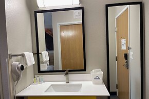 Days Inn by Wyndham Imlay City