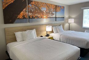 Days Inn by Wyndham Imlay City