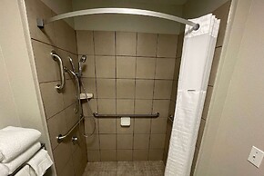 Days Inn by Wyndham Imlay City