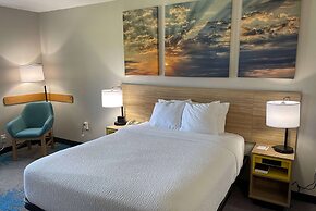 Days Inn by Wyndham Imlay City