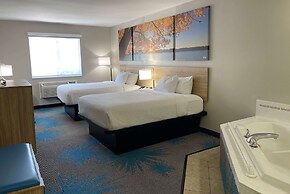 Days Inn by Wyndham Imlay City