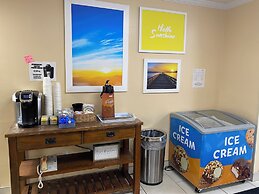 Days Inn by Wyndham Imlay City