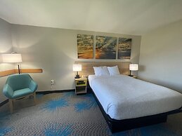 Days Inn by Wyndham Imlay City