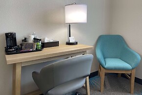 Days Inn by Wyndham Imlay City