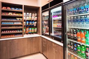 Residence Inn By Marriott Minneapolis Downtown