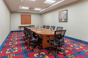 Hampton Inn Jefferson City at Capital Mall