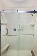 Fairfield Inn & Suites by Marriott St. Louis Chesterfield