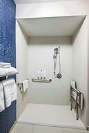 Fairfield Inn & Suites by Marriott St. Louis Chesterfield