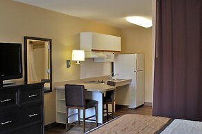 Extended Stay America Suites Las Vegas Midtown