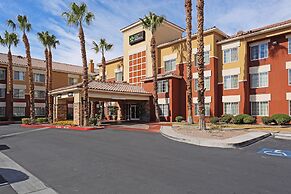 Extended Stay America Suites Las Vegas Midtown