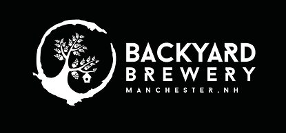 Best Western Plus Executive Court Inn & Conference Center