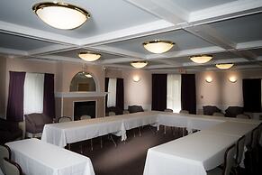 Best Western Plus Executive Court Inn & Conference Center