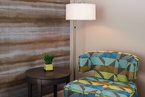 Hotel Trilogy Albany Airport, Tapestry Collection by Hilton