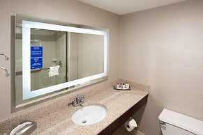Hotel Trilogy Albany Airport, Tapestry Collection by Hilton