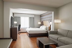 Hotel Trilogy Albany Airport, Tapestry Collection by Hilton