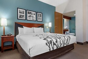 Sleep Inn