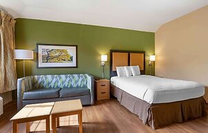 Extended Stay America Suites Fishkill Route 9