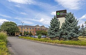 Extended Stay America Suites Fishkill Route 9