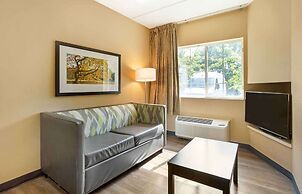 Extended Stay America Suites Fishkill Route 9