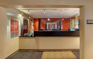 Extended Stay America Suites Fishkill Route 9