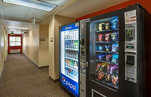 Extended Stay America Suites Fishkill Route 9