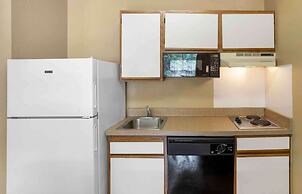 Extended Stay America Suites Fishkill Route 9