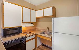 Extended Stay America Suites Fishkill Route 9