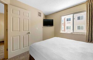 Extended Stay America Suites Fishkill Route 9