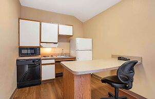 Extended Stay America Suites Fishkill Route 9