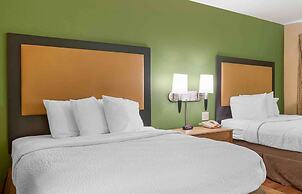 Extended Stay America Suites Fishkill Route 9