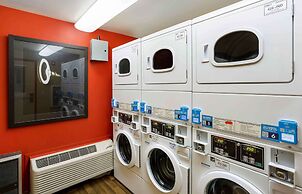 Extended Stay America Suites Fishkill Route 9