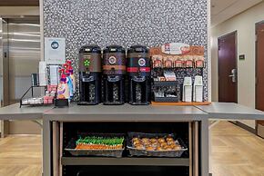 Extended Stay America Suites Charlotte Pineville Park Rd