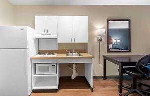 Extended Stay America Suites Charlotte Pineville Park Rd