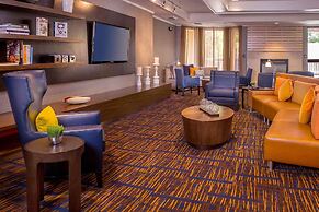 Sonesta Select Durham Research Triangle Park